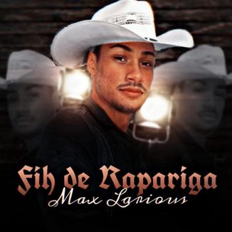 Foto da capa: Fih de Rapariga