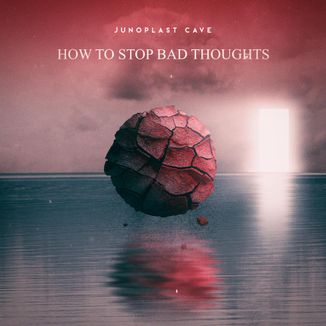 Foto da capa: How to stop bad thoughts