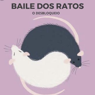 Foto da capa: Baile Dos Ratos