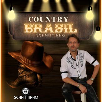 Foto da capa: Country Brasil