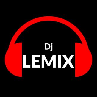Foto da capa: Dj Lemix-Beats Free