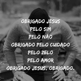 Foto da capa: Armando Filho Melhores CD Momentos Vol I