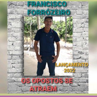 Foto da capa: FRANCISCO FORRÓZEIRO