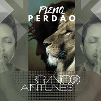 Foto da capa: PLENO PERDÃO