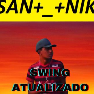 Foto da capa: swing atualizado