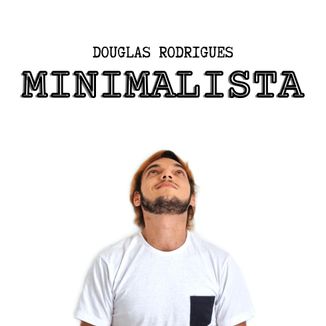 Foto da capa: Minimalista