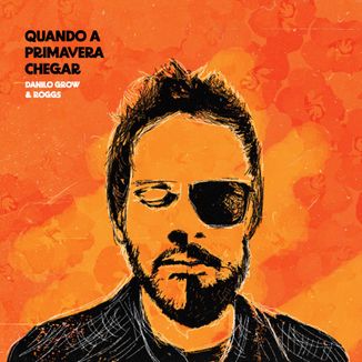 Foto da capa: Quando a Primavera Chegar