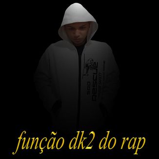 Foto da capa: Envolta da Piscina