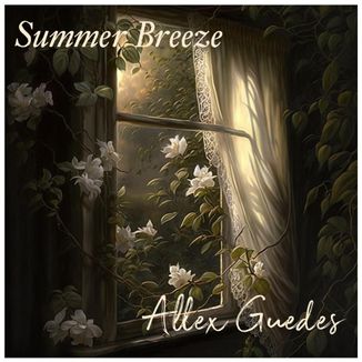 Foto da capa: Summer Breeze