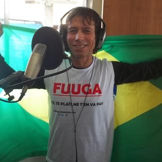 Foto da capa: escuta Théo - 2015-16