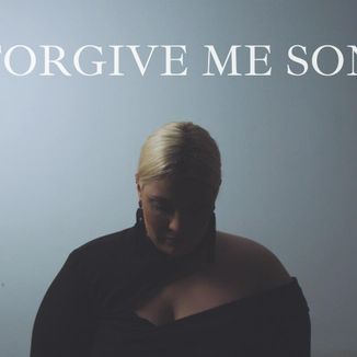 Foto da capa: Forgive me, son