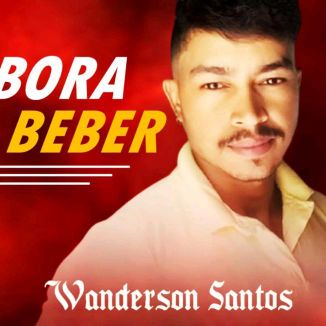 Foto da capa: Wanderson santos