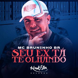 Eu Vou Superar, MC Bruninho - Qobuz