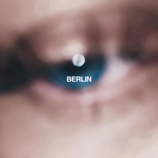 Foto da capa: Berlin - Single