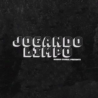 Foto da capa: Jogando Limpo