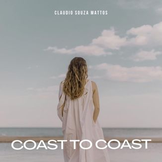 Foto da capa: Coast to Coast