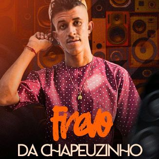 Foto da capa: FREVO DA CHAPEUZINHO