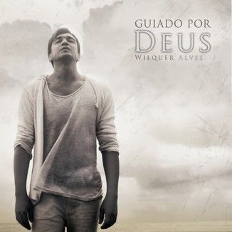 Foto da capa: Guiado Por Deus