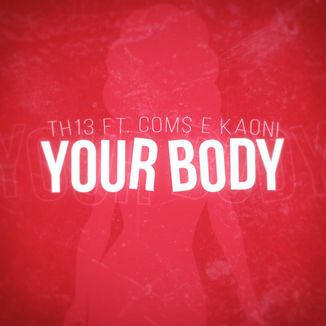 Foto da capa: Your Body