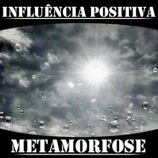 Foto da capa: Metamorfose