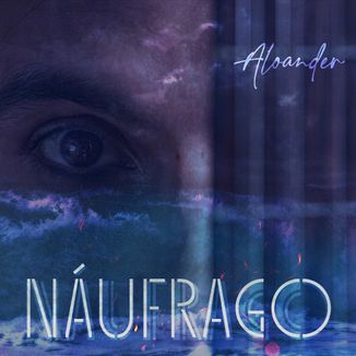 Foto da capa: Náufrago