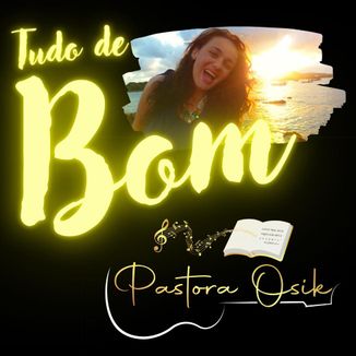 Foto da capa: TUDO de BOM