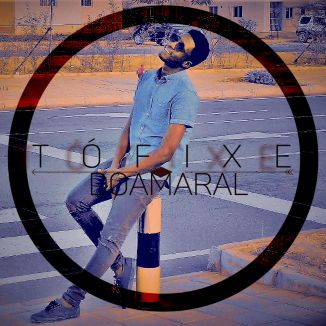 Foto da capa: To Fixe
