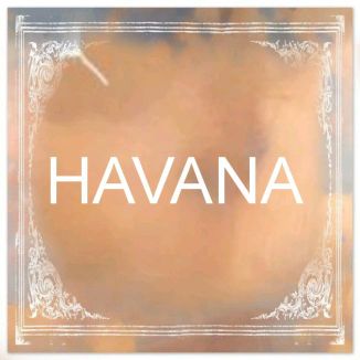 Foto da capa: HAVANA