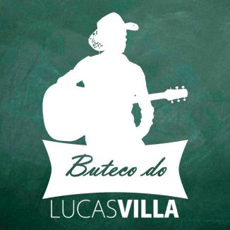 Foto da capa: Buteco do Lucas Villa (Guias)