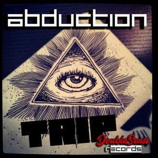 Foto da capa: AbductionTrip