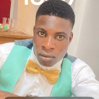 Foto da capa: Idelson Jean