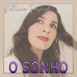 Foto da capa: O Sonho