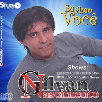 Foto da capa: Gilvan Nascimento