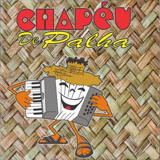Foto da capa: Chapéu de Palha