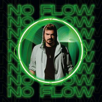Foto da capa: No Flow