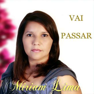 Foto da capa: Vai Passar