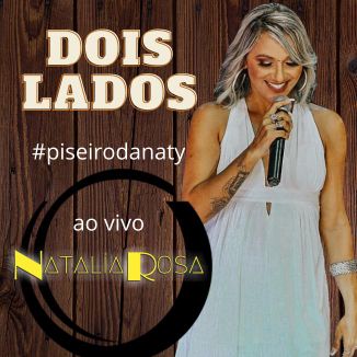 Foto da capa: Dois Lados - Natalia Rosa