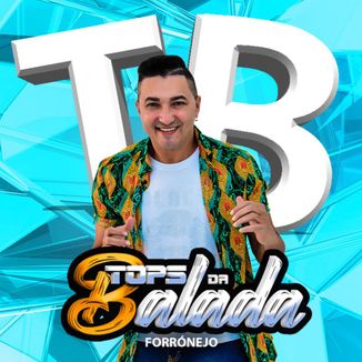 Foto da capa: TOPS DA BALADA - VERÃO 2020