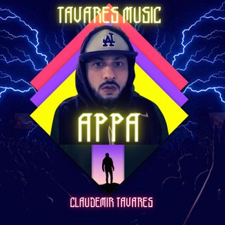 Foto da capa: Appa