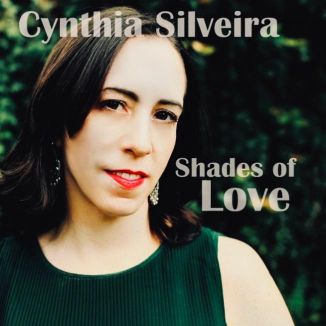 Foto da capa: Shades Of Love