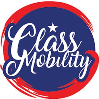 Foto da capa: #ClassMobility