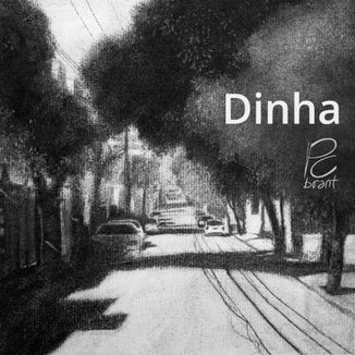 Foto da capa: Dinha