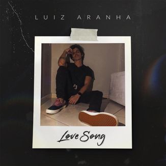 Foto da capa: Love Song