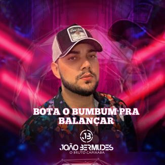Foto da capa: João Bermudes (MÚSICA NOVA)