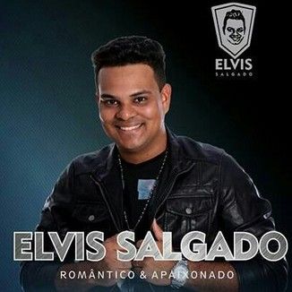 Foto da capa: Elvis Salgado