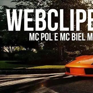 Foto da capa: WEBCLIPE