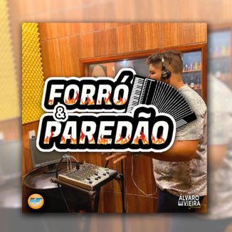 Foto da capa: FORRÓ E PAREDÃO