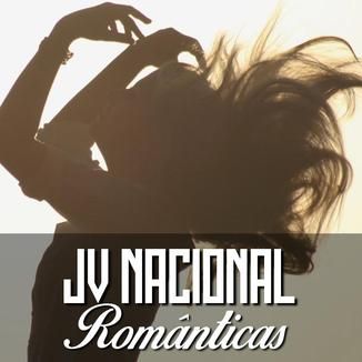 Foto da capa: Românticas