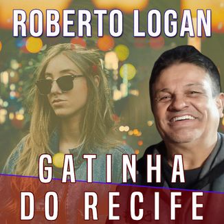 Foto da capa: A Gatinha do Recife