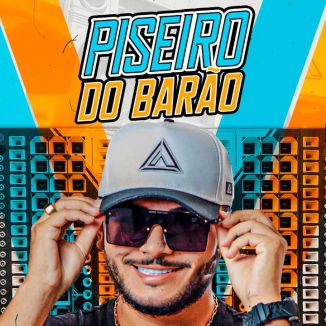 Foto da capa: PISEIRO DO BARAO SETEMBRO 2022